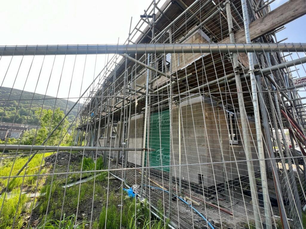 Additional image 12 of De Winton Fields Tonypandy - Tonypandy
