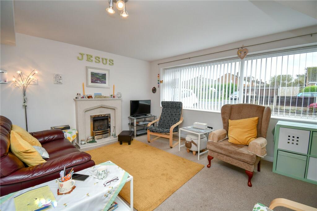 Additional image 4 of Somerset Road, Pensby, Wirral