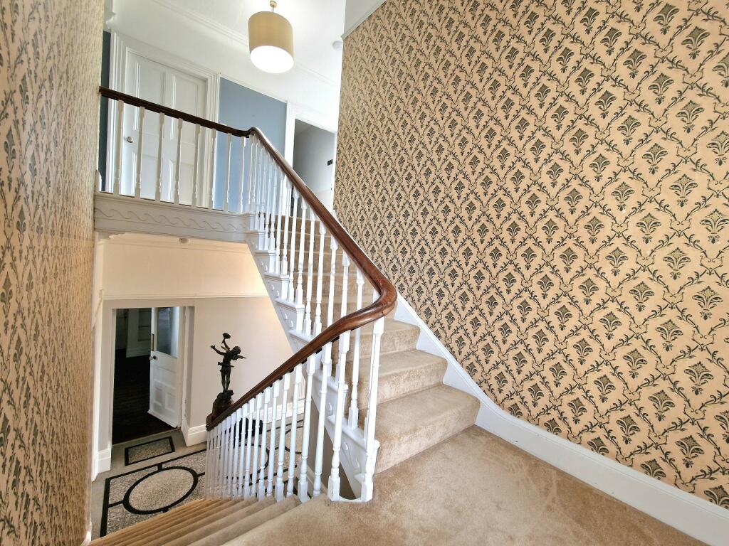 Additional image 13 of Ewenny Road, Ewenny, Bridgend County. CF35 5AW