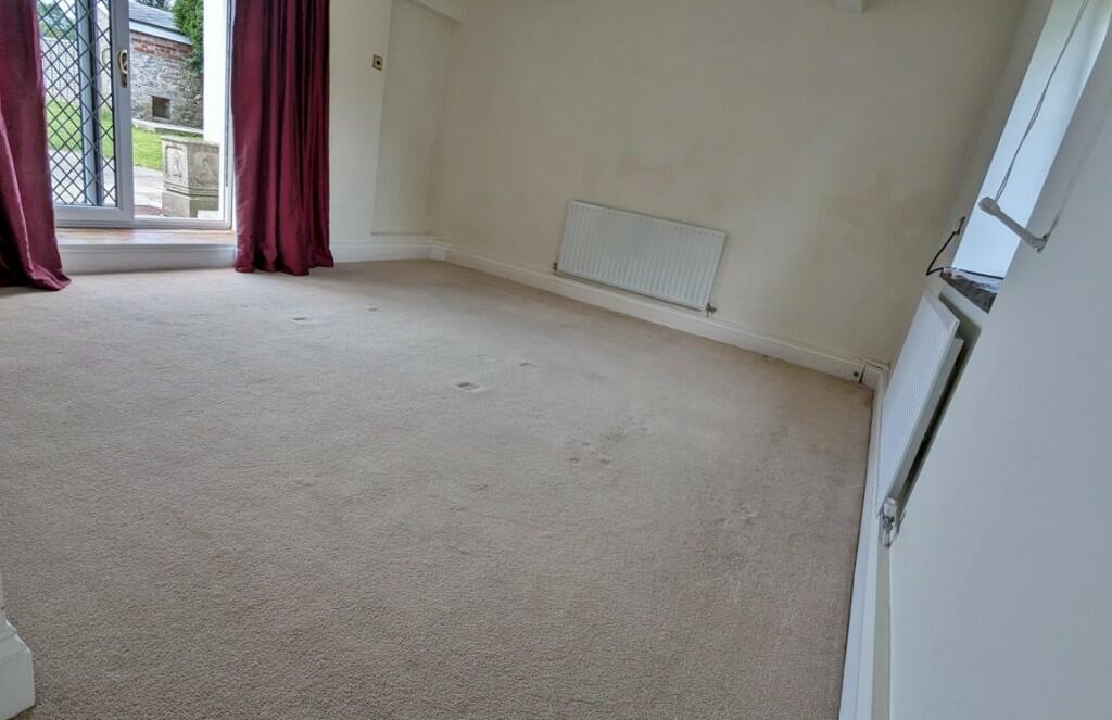 Additional image 18 of Wigfach House, Wigfach, Llaleston, CF32 0NH