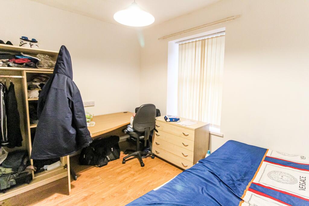 Additional image 7 of Llantwit Road, Treforest, Pontypridd