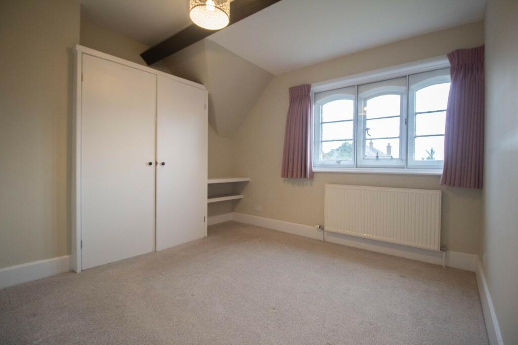 Additional image 11 of Dodleston Lane, Pulford, Chester