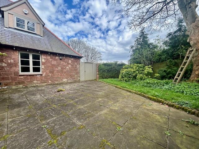 Additional image 40 of Dunstan Lane, CH64
