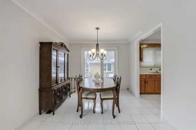 Additional image 11 of 109 Westhampton Dr