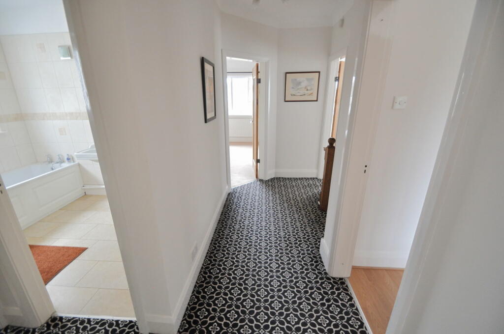 Additional image 19 of Mount Road, Wallasey