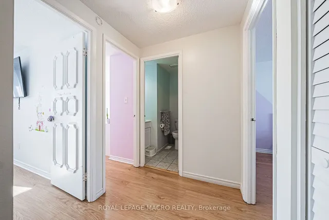 Additional image 23 of 53 Albright Rd