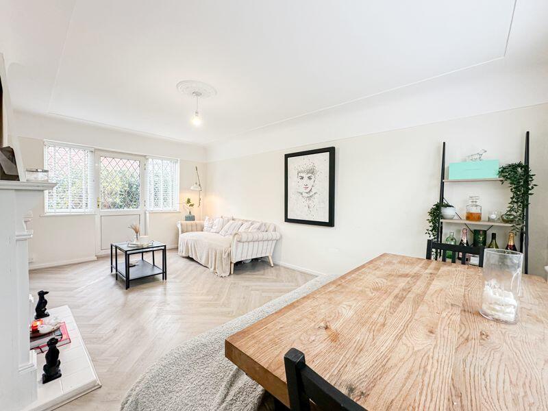 Additional image 8 of Chetwynd Road, Oxton, Wirral