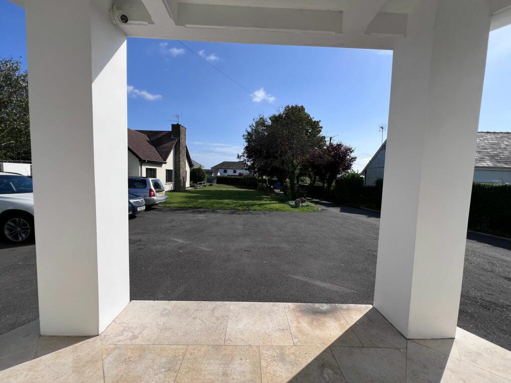 Additional image 41 of Fontygary Road, Rhoose, CF62