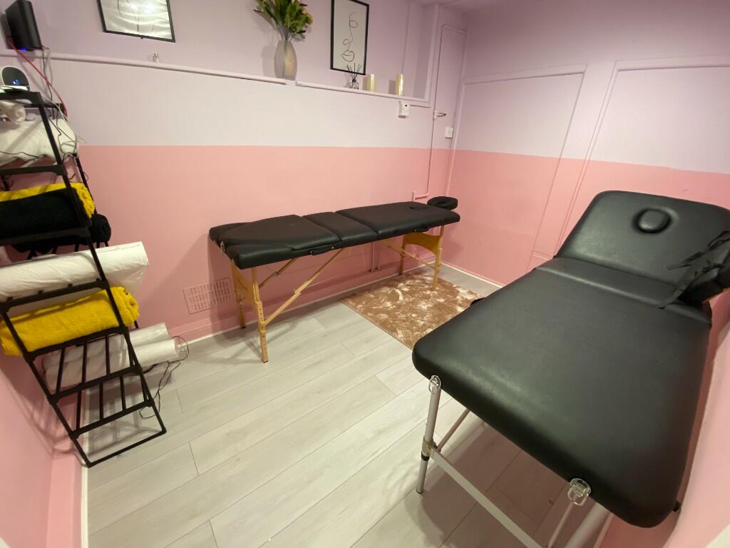 Additional image 12 of Cowbridge Road East, Cardiff(City), CF5