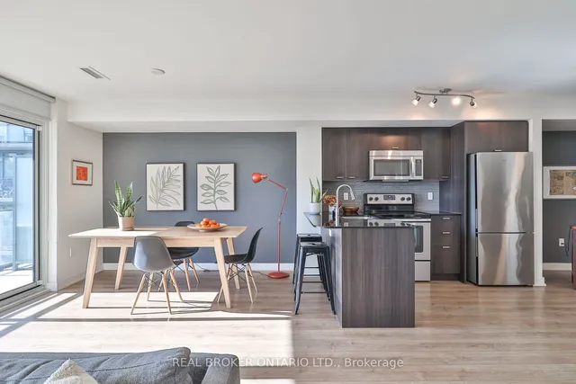 Additional image 9 of 78 Tecumseth St Unit 1004