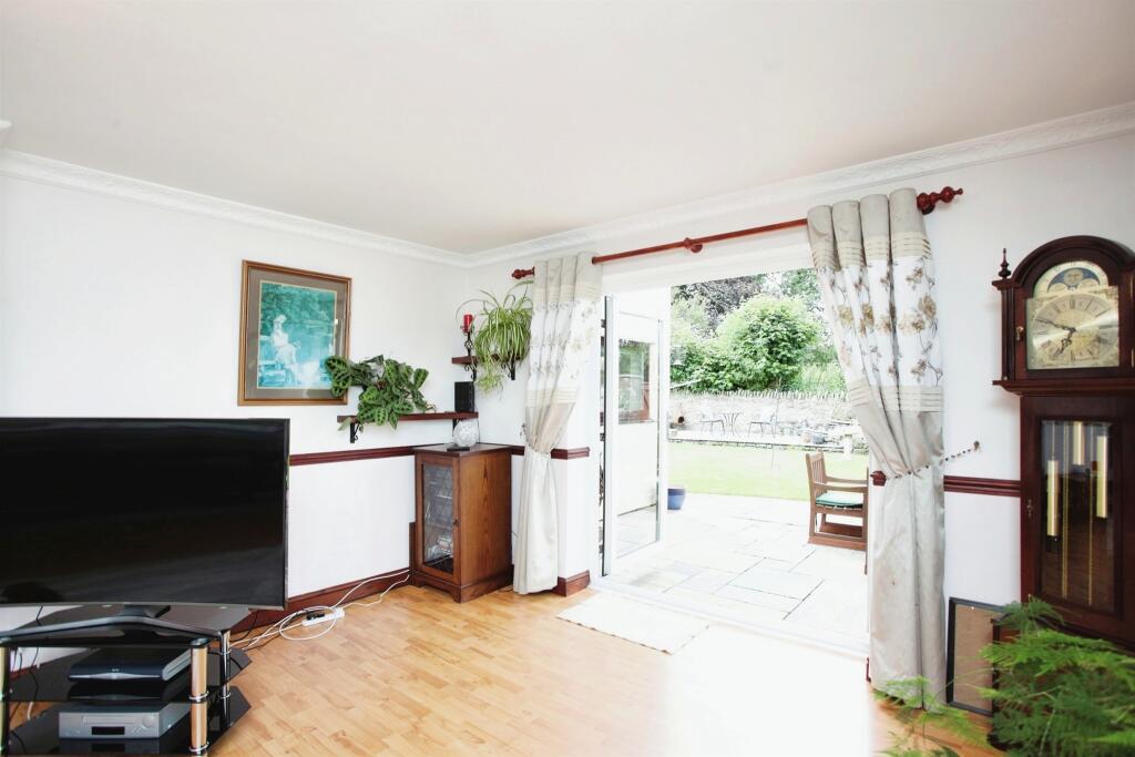 Additional image 11 of Llanfabon Road, Nelson, Treharris
