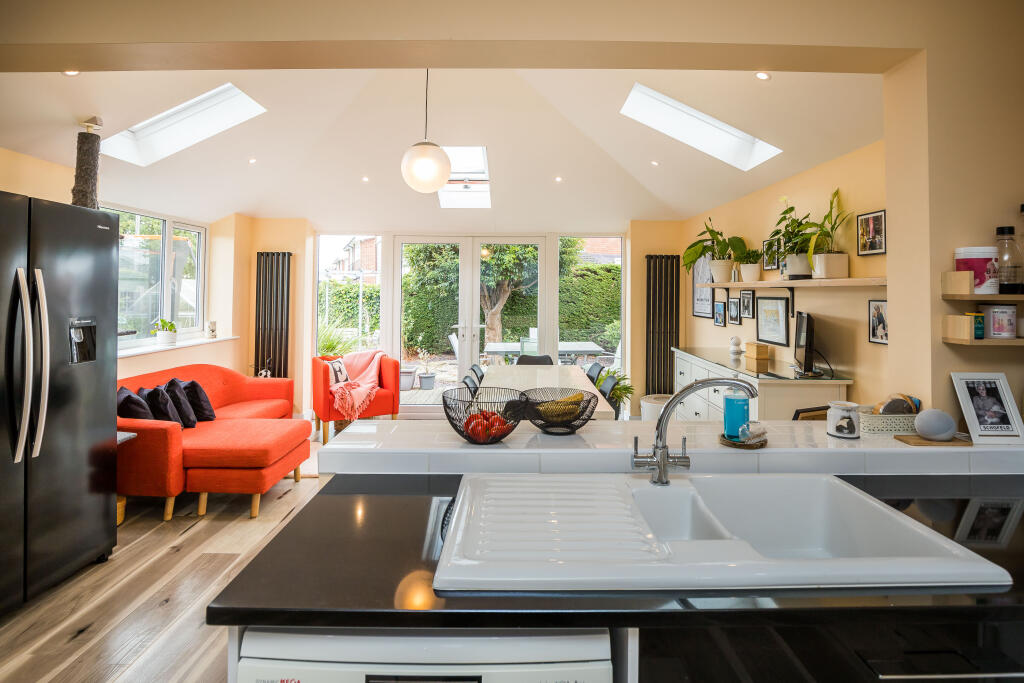 Additional image 6 of Main Road, Broughton, CH4