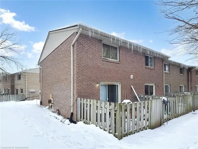 Additional image 36 of 293 Fairway Rd Unit 26