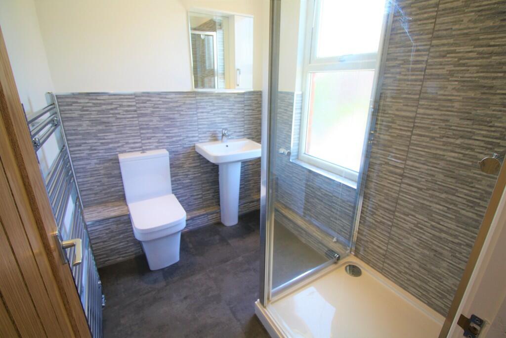 Additional image 5 of West Lorne Street, Chester, Cheshire