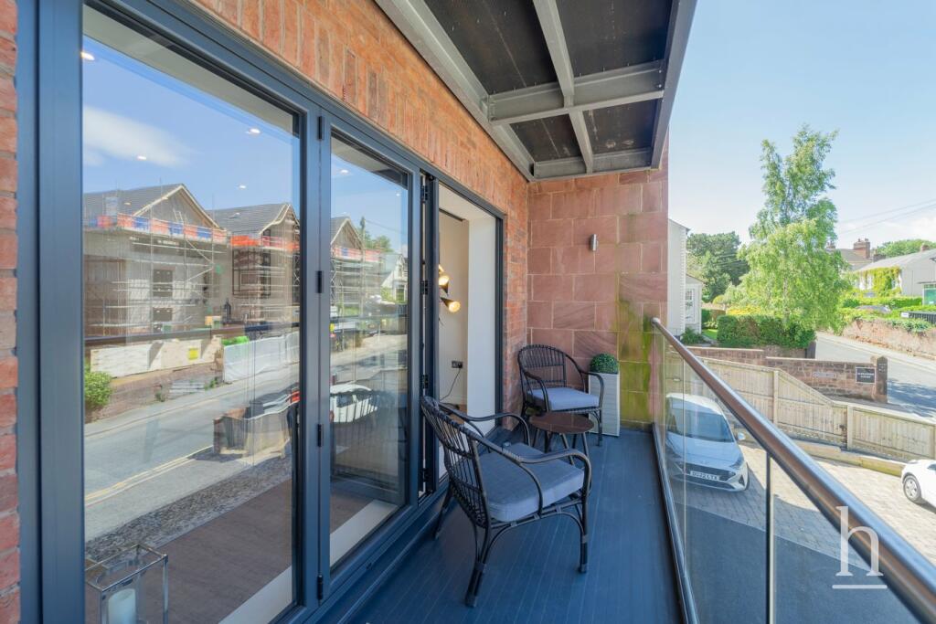 Additional image 17 of Rocky Lane, Heswall, CH60