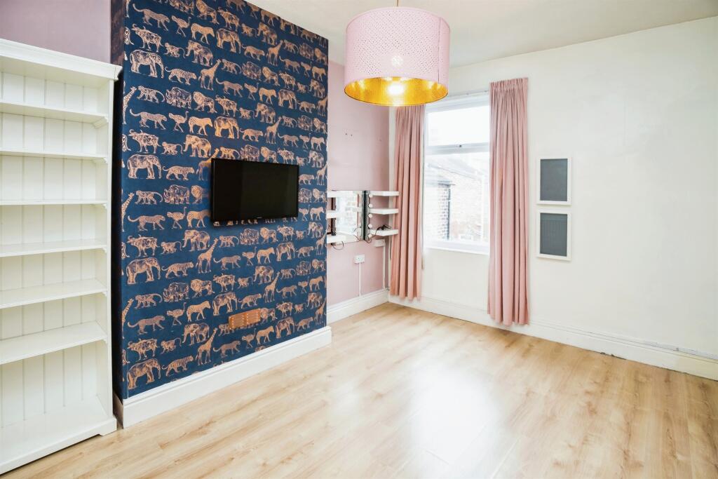 Additional image 9 of Wesley Avenue, Wallasey