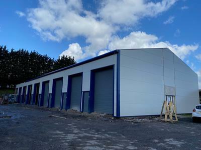 Additional image 6 of Dragon Court, Greenway, Bedwas House Industrial Estate, Caerphilly, CF83