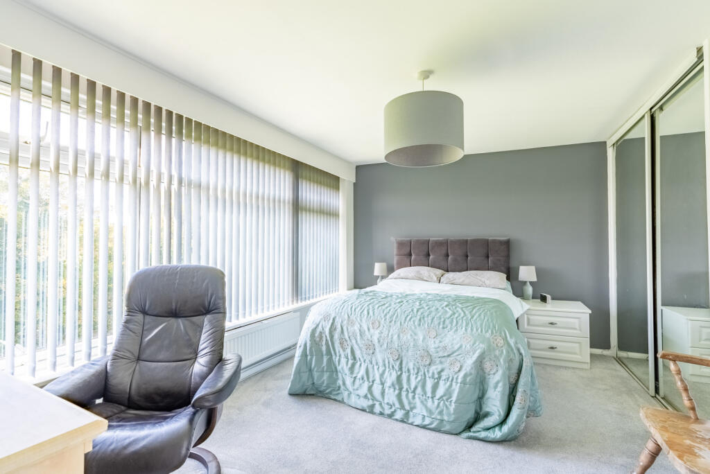 Additional image 6 of Coningsby Bank, St. Albans, Hertfordshire, AL1