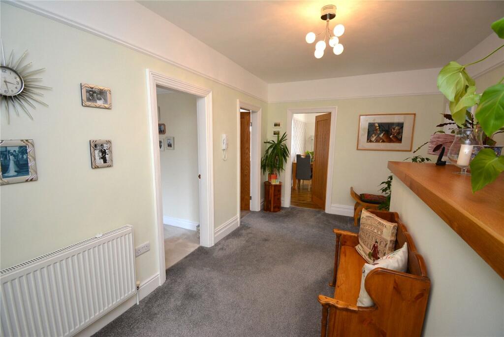 Additional image 17 of Lyndhurst Road, Wallasey, Wirral