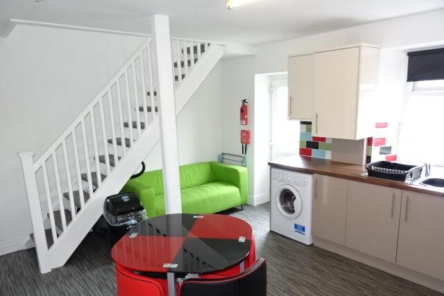 Additional image 10 of Tower Street, Treforest