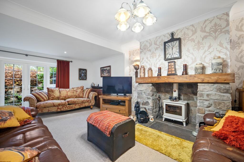 Additional image 3 of Bonvilston, Cardiff, CF5