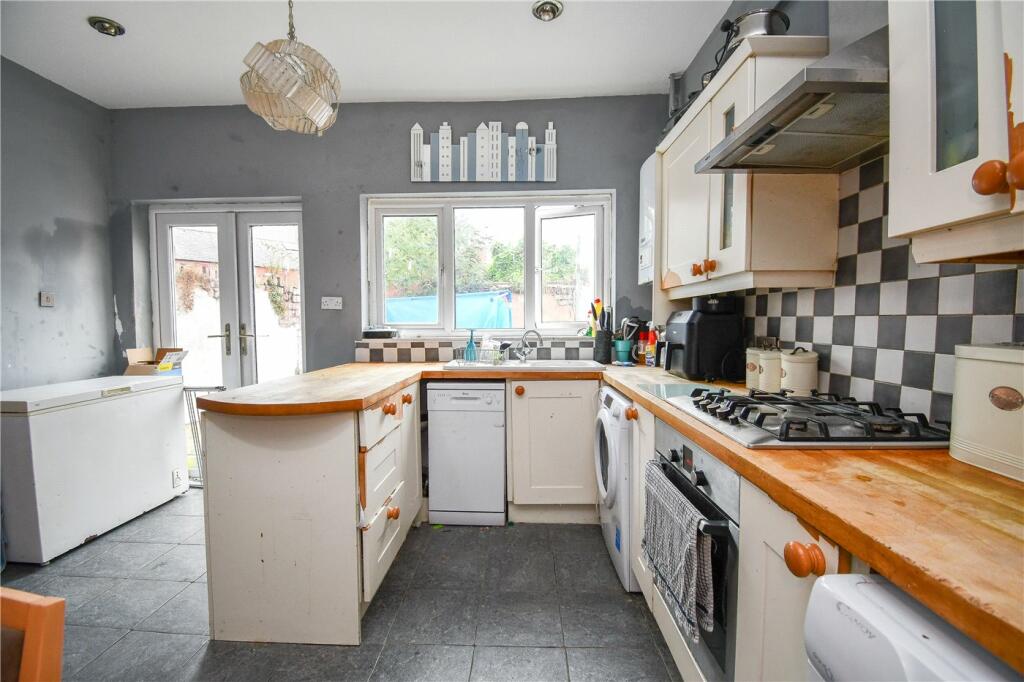 Additional image 6 of Highgreen Road, Birkenhead, Wirral