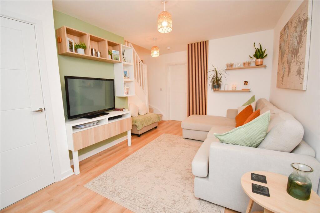 Additional image 4 of Guildford Place, Moreton, Wirral