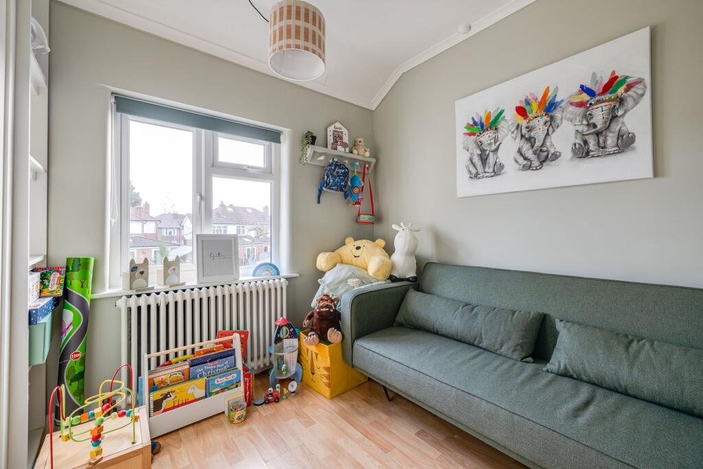 Additional image 15 of Sefton Road, Chester, CH2