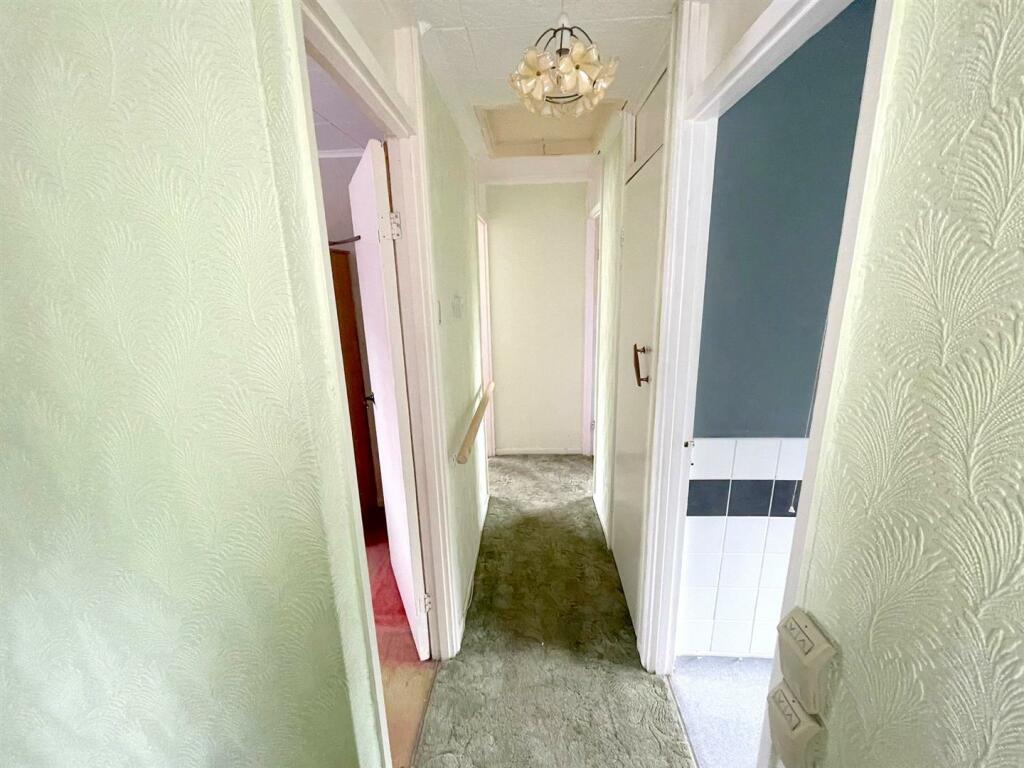 Additional image 9 of Ffordd-Y-Mynach, Pyle, Bridgend