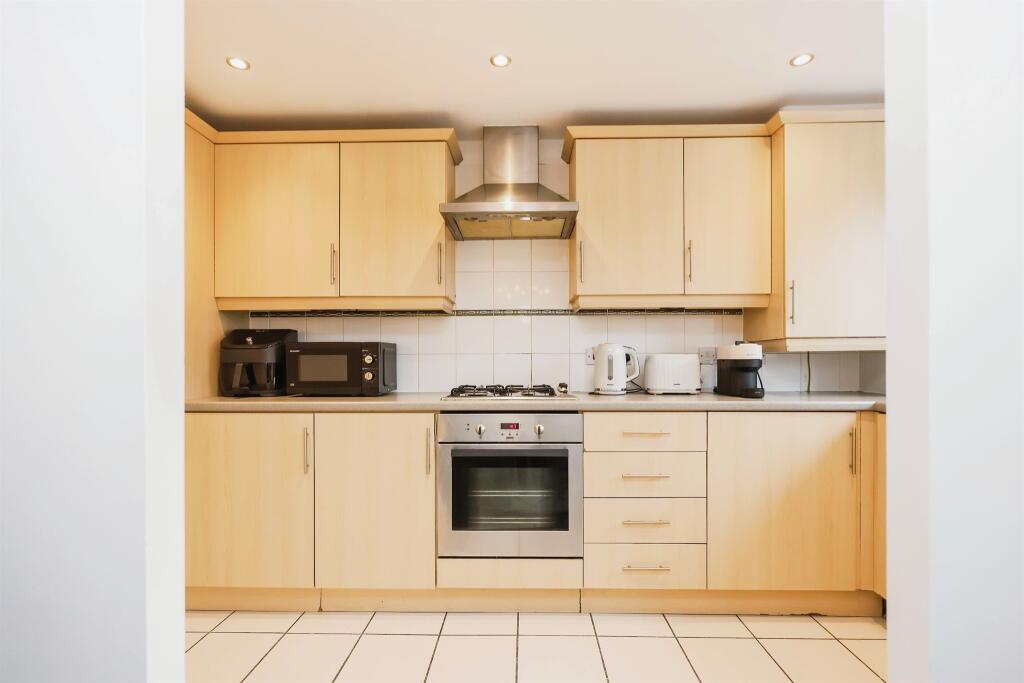 Additional image 8 of Boundary Road, Birmingham