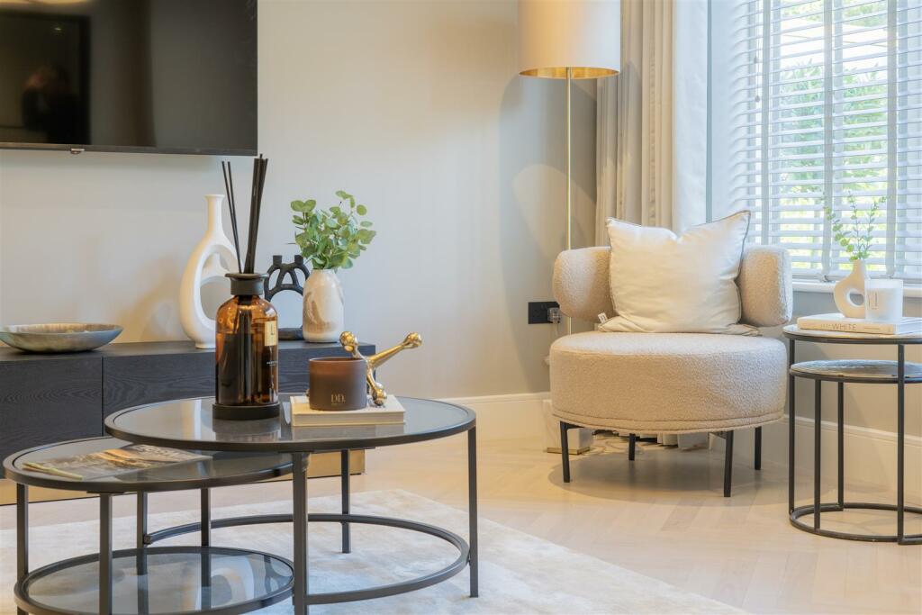 Additional image 17 of Telegraph Road, Heswall, Wirral