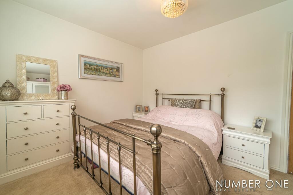 Additional image 14 of Ael-Y-Bryn, Caerphilly, CF83