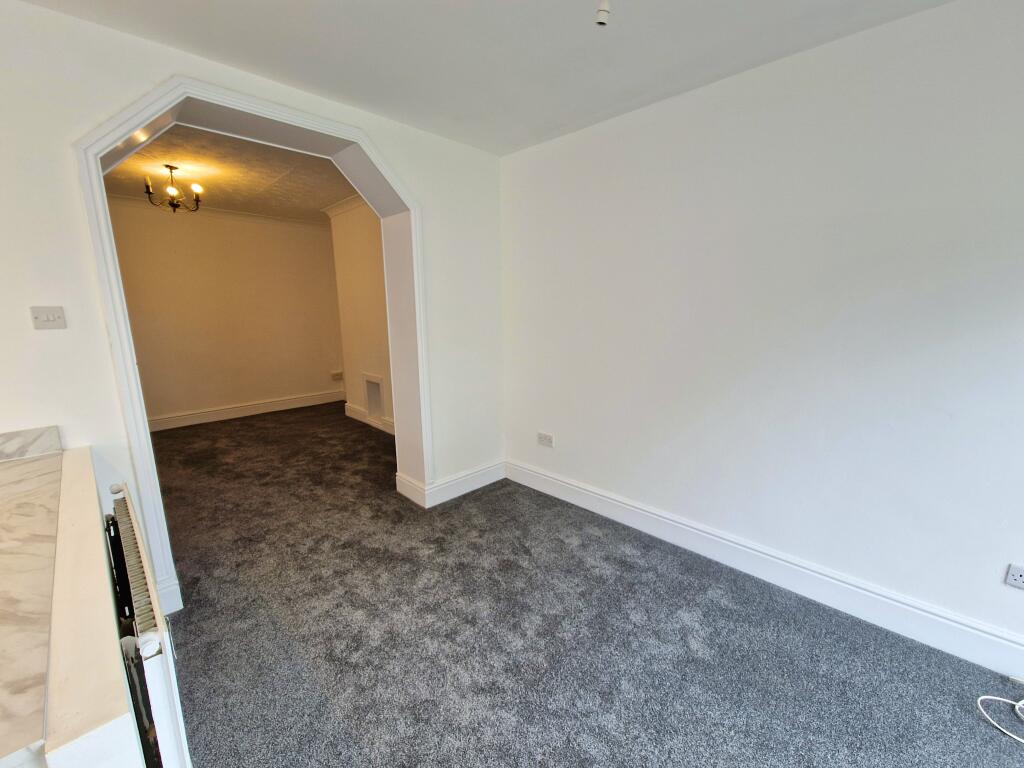 Additional image 12 of WEST END AVENUE, NOTTAGE, PORTHCAWL, CF36 3NF