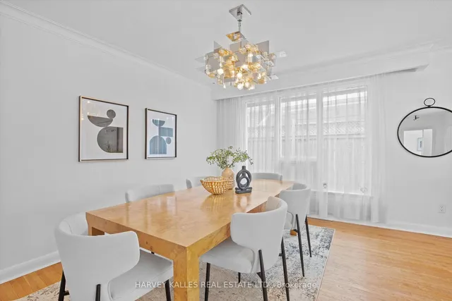 Additional image 10 of 121 Hove St