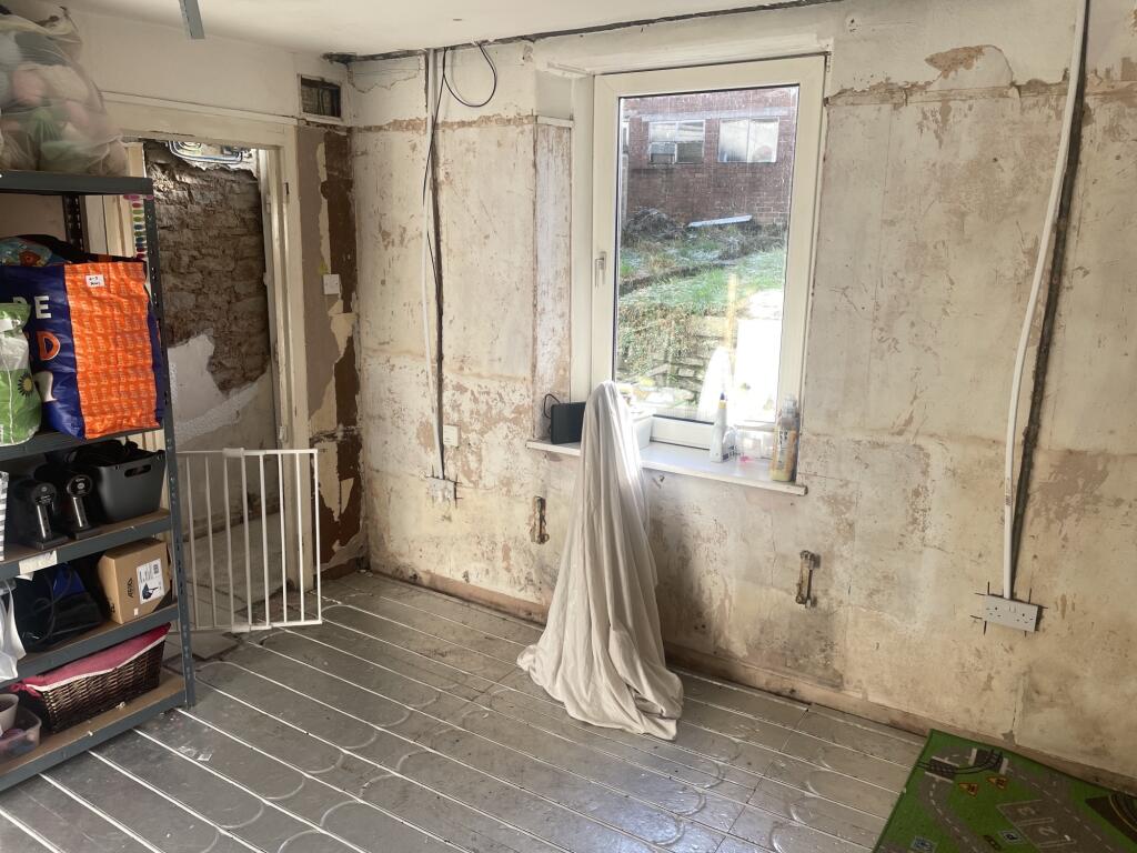 Additional image 14 of 4 Daisy Cottages, Bridge Street, Barry CF63 1LL