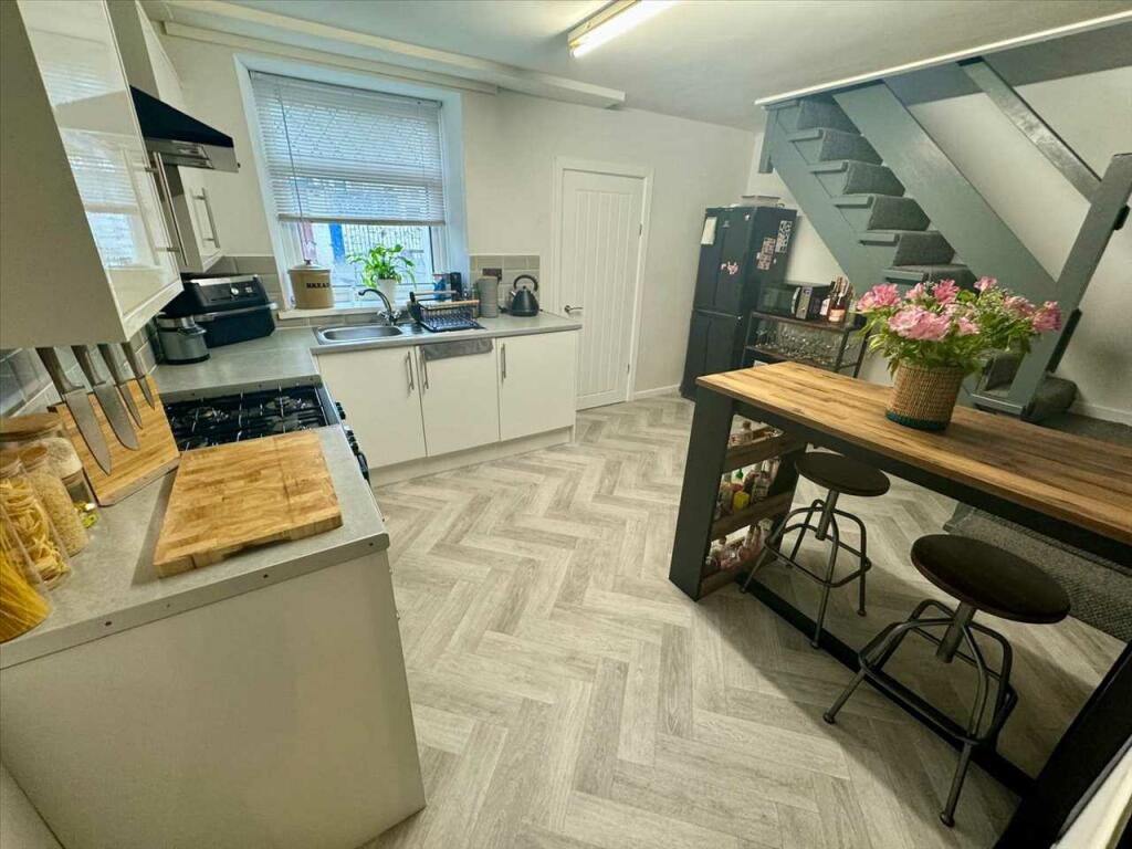 Additional image 11 of Ynyshir Road, Porth