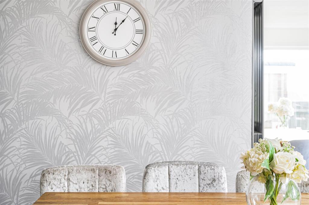 Additional image 25 of The Ridgeway, Seaford