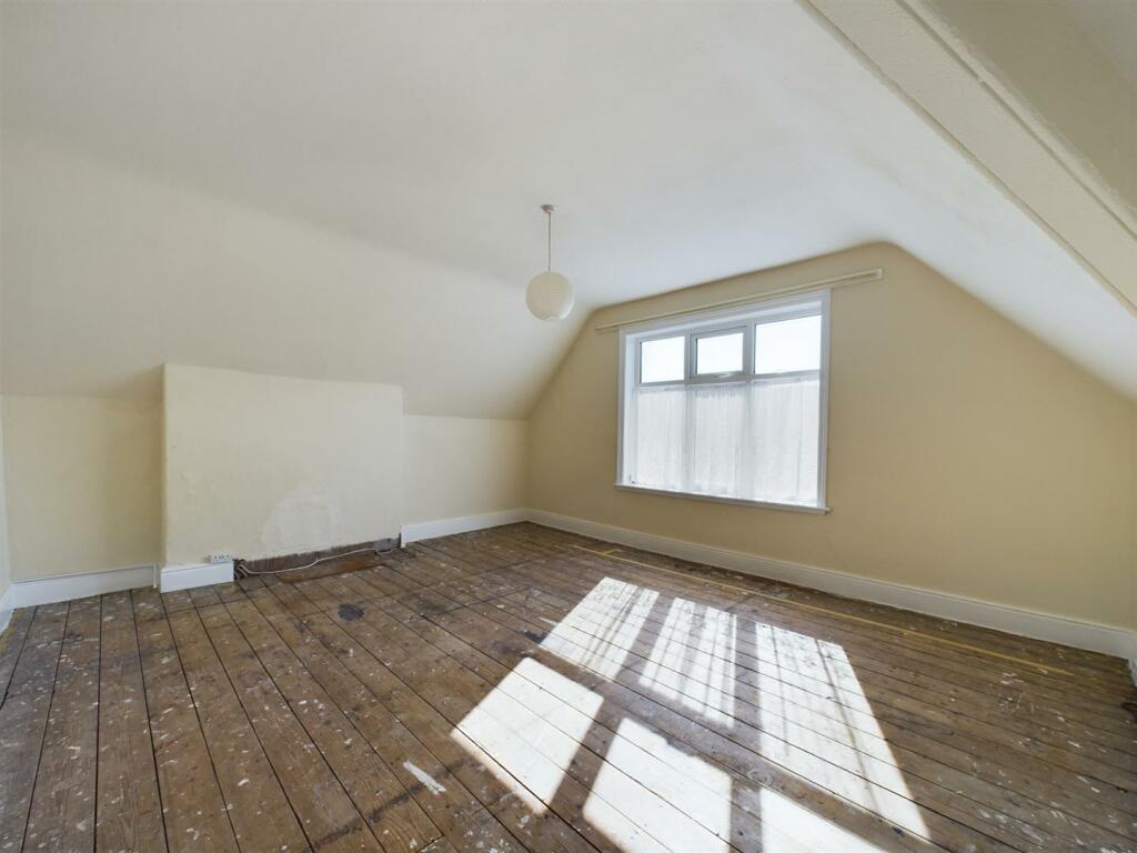 Additional image 29 of Penkett Road, Wallasey