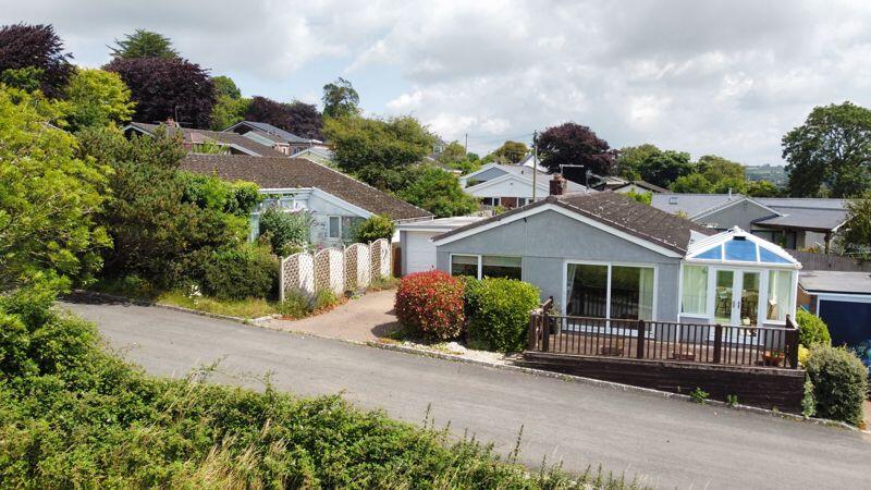 Additional image 15 of 19 Church Hill Close, Cowbridge, Llanblethian CF71 7JH