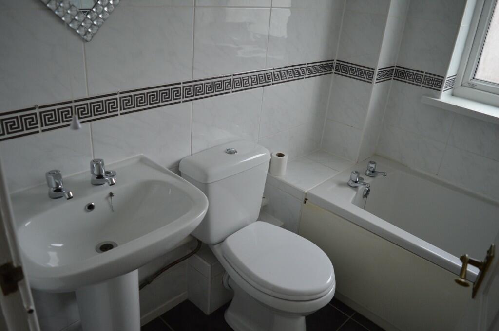 Additional image 15 of Monmouth Way, Llantwit Major, South Glamorgan, Vale Of Glamorgan, The, CF61