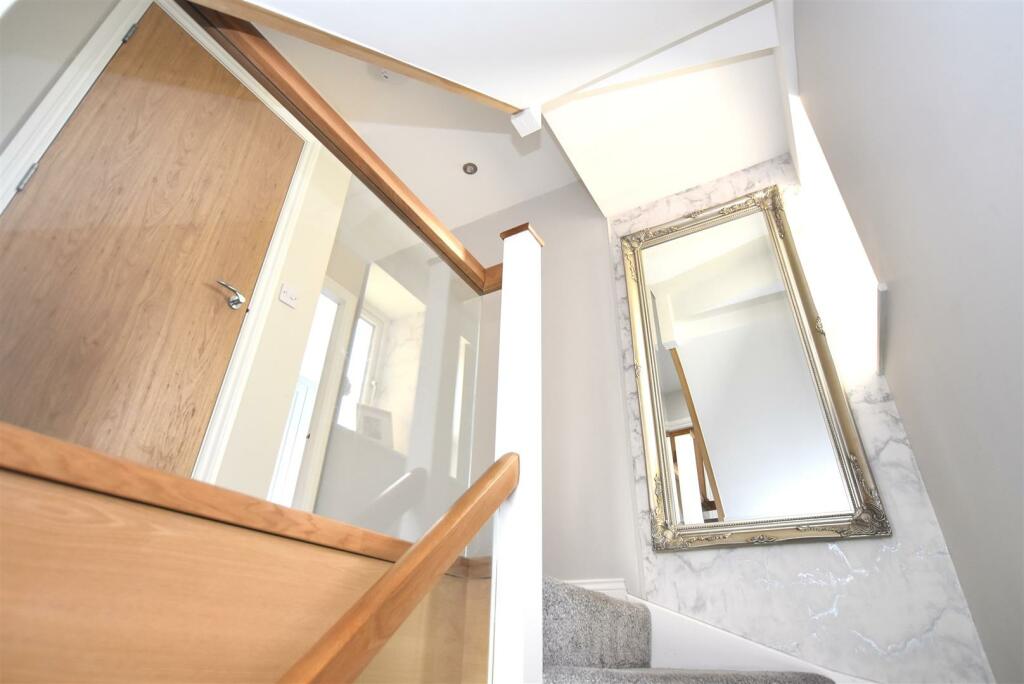 Additional image 8 of Sandstone Rise, Prenton