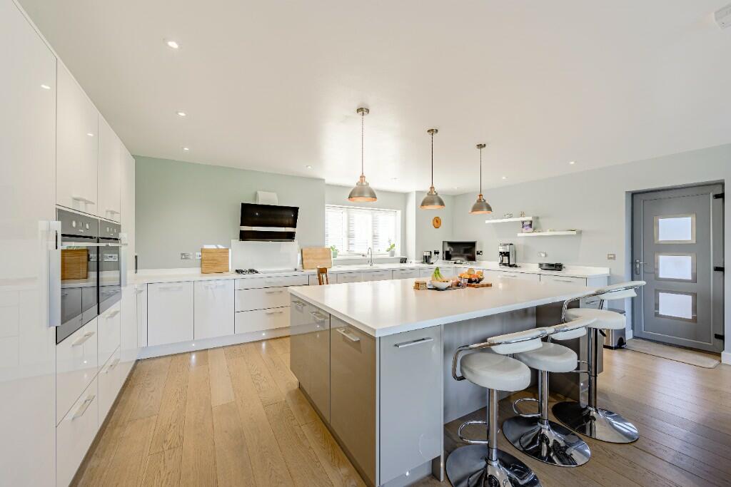 Additional image 4 of 1 Paddock Lane, Wetheral Pasture, CA4