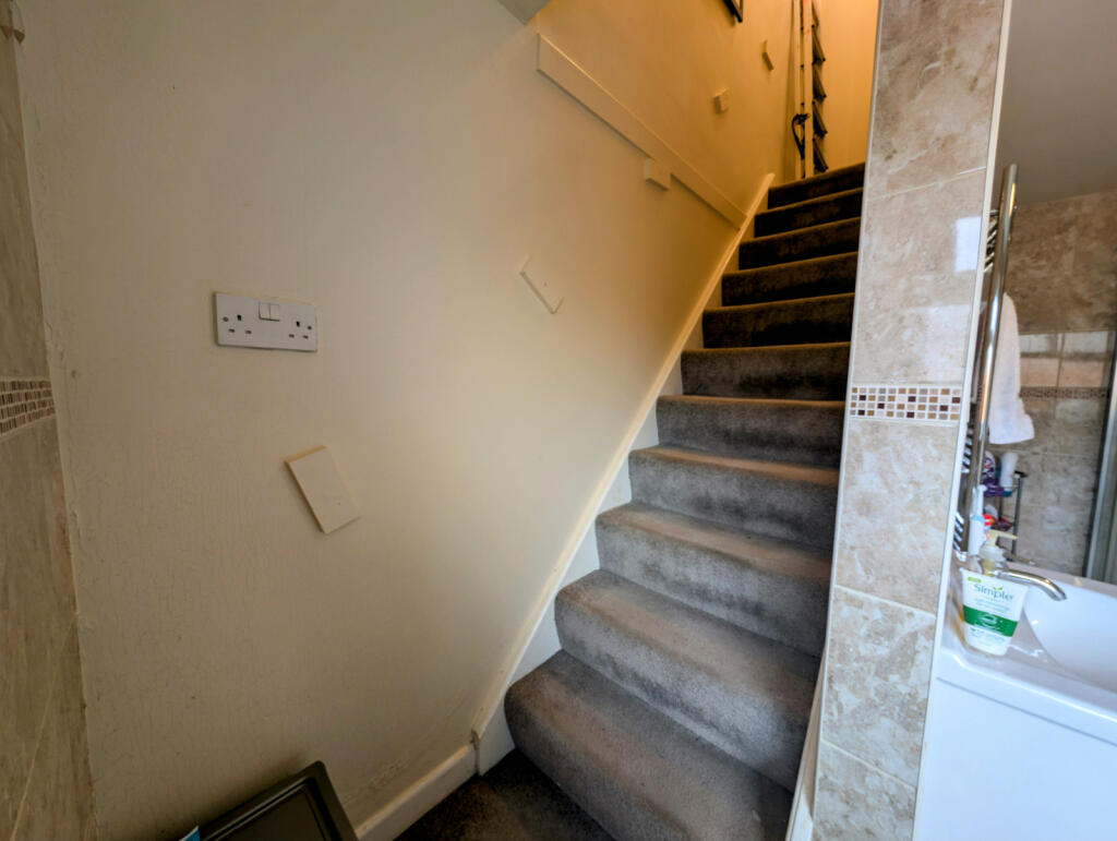 Additional image 12 of Clarence Street, Mountain Ash, CF45 3BB