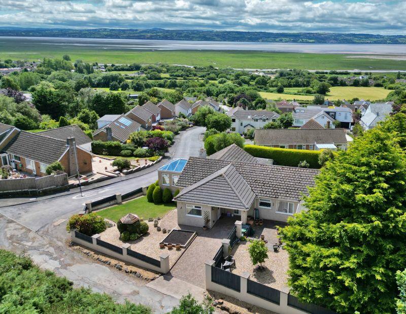 Additional image 40 of Oldfield Drive, Lower Heswall, Wirral