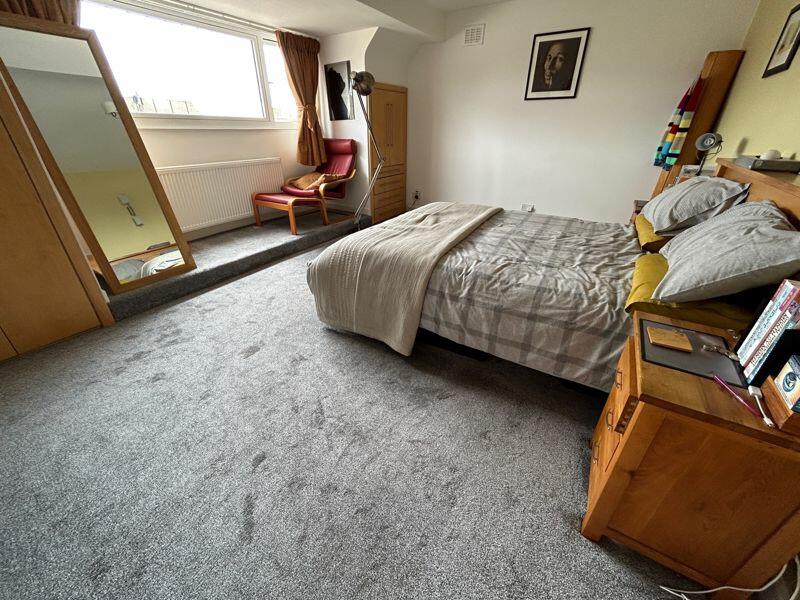 Additional image 17 of Hawthorn Road, Sutton Coldfield, B72 1ET