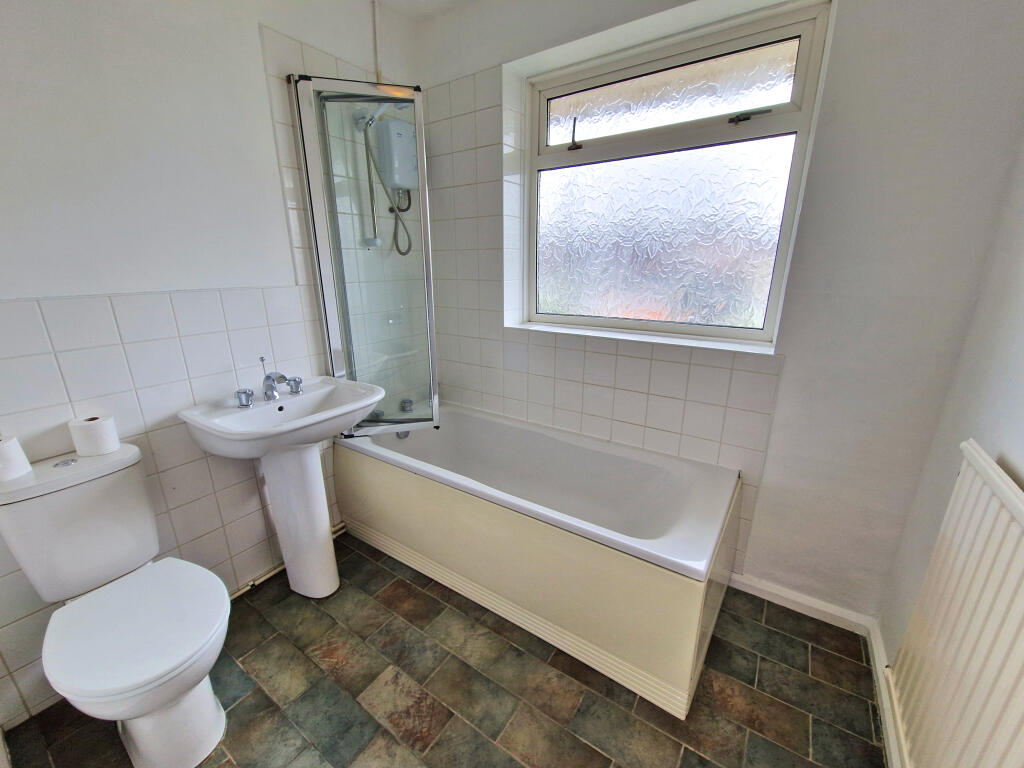 Additional image 15 of AUSTIN AVENUE, NEWTON, PORTHCAWL, CF36 5RS