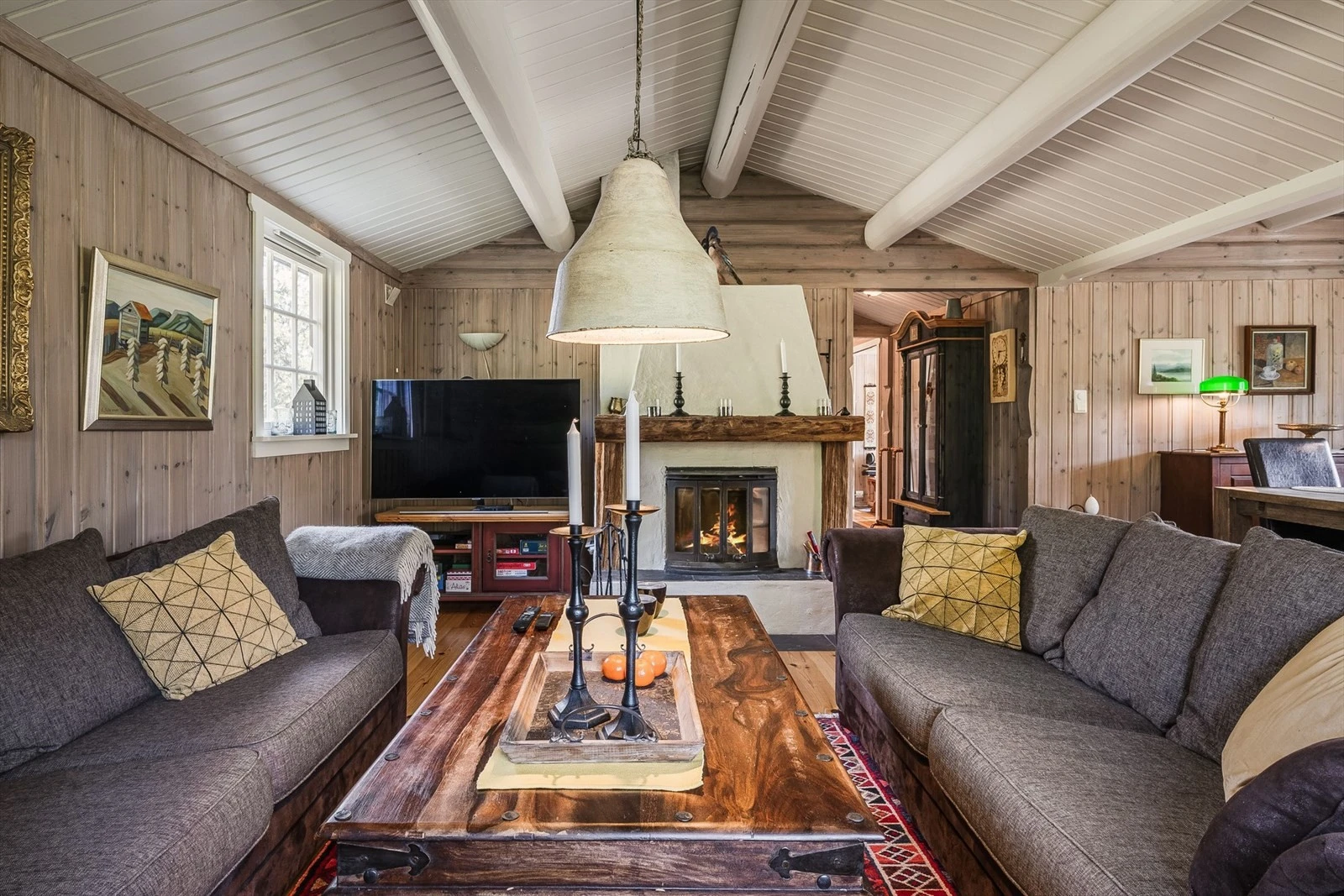 Additional image 3 of Fageråsen 1085, 2420 Trysil