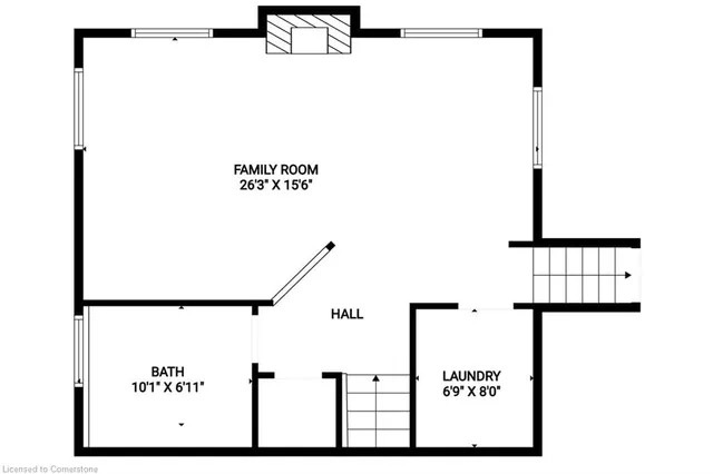 Additional image 48 of 520 Anson Dr