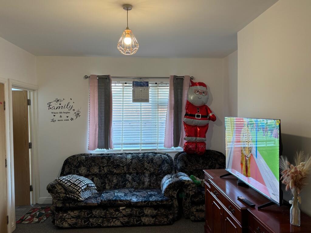 Additional image 32 of 165 - 165a Weoley Castle Road, Birmingham, West Midlands, B29