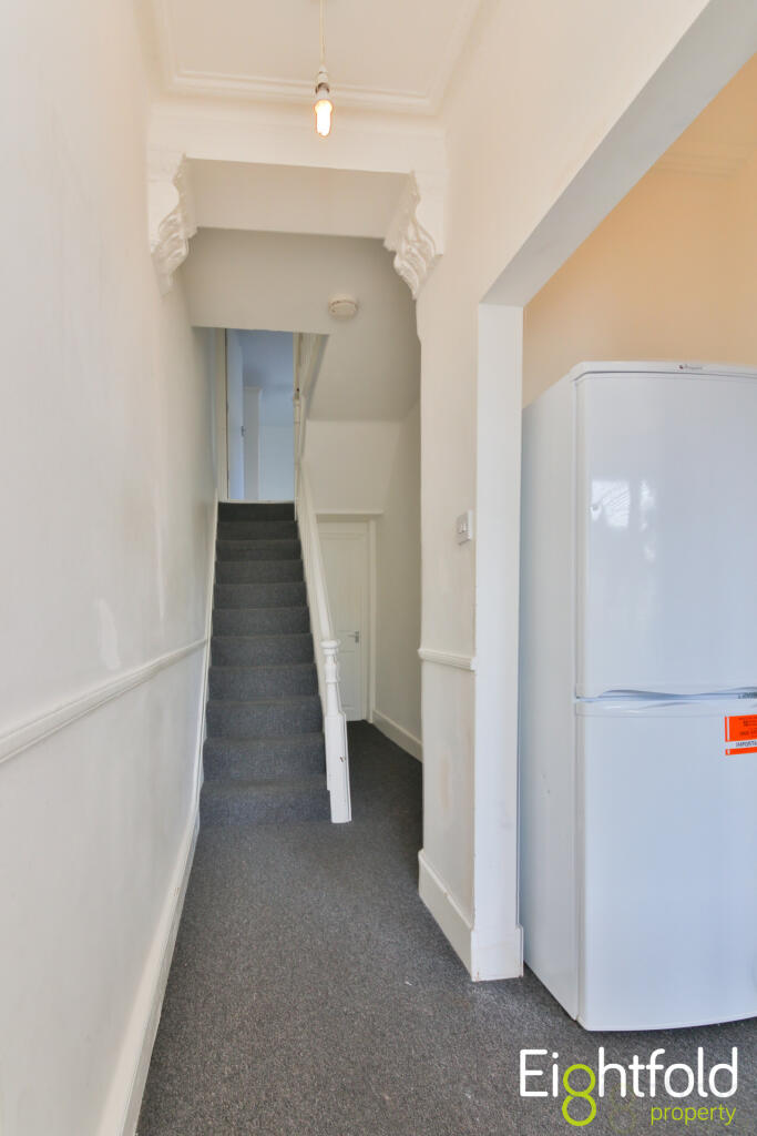 Additional image 14 of Lewes Road, Brighton